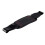 Honeywell Honeywell Hand strap 1