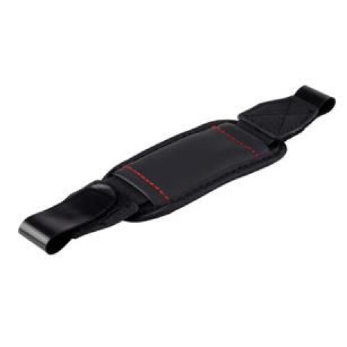 Honeywell Honeywell Hand strap