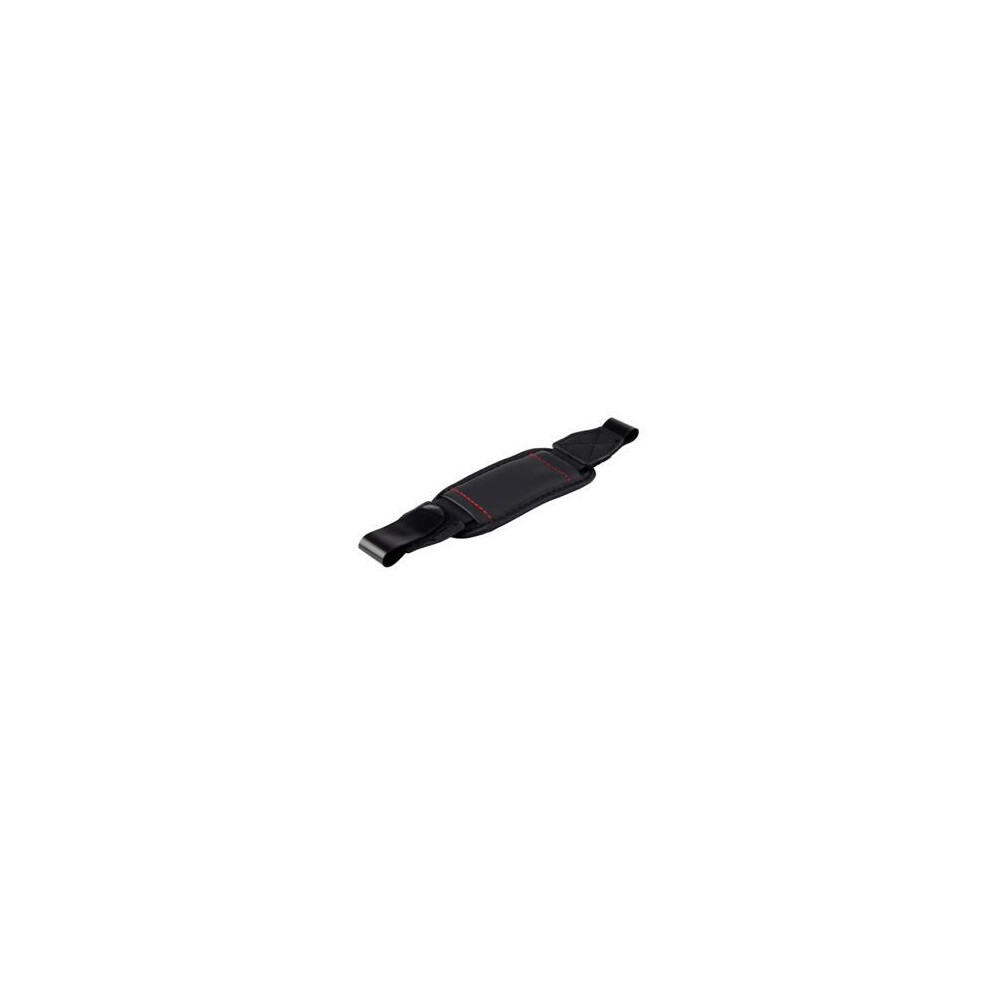 Honeywell Hand Strap Black