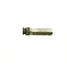 Hewlett Packard Enterprise Assy 10Gb SR SFP +