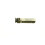 Hewlett Packard Enterprise Assy 10Gb SR SFP + 1