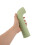 Sèche- En Silicone Vert Anti-Choc Et Antidérapante 7