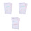 162Feuilles -Notes Hebdomadaire Spirale Pour Maison 2