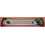 Hewlett Packard Enterprise Rack bezel - 2U height 2