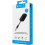Sandberg BT Audio Link 2in1 TxRx 4