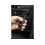 Sandberg BT Audio Link 2in1 TxRx 2