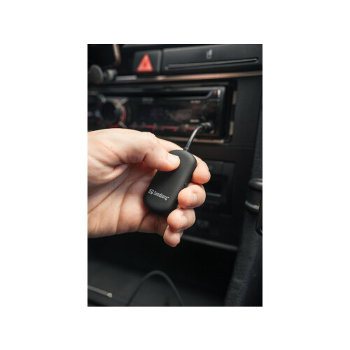 Sandberg BT Audio Link 2in1 TxRx 1
