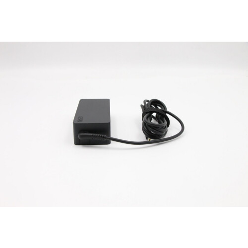 Lenovo Lenovo Chiocny PD 3.0, 02DL129 1