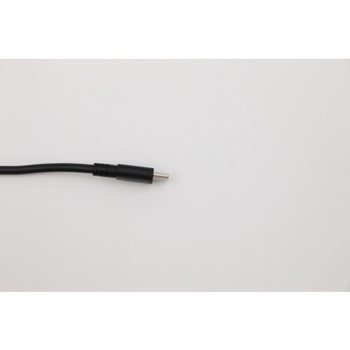Lenovo Lenovo Chiocny PD 3.0, 02DL129 2