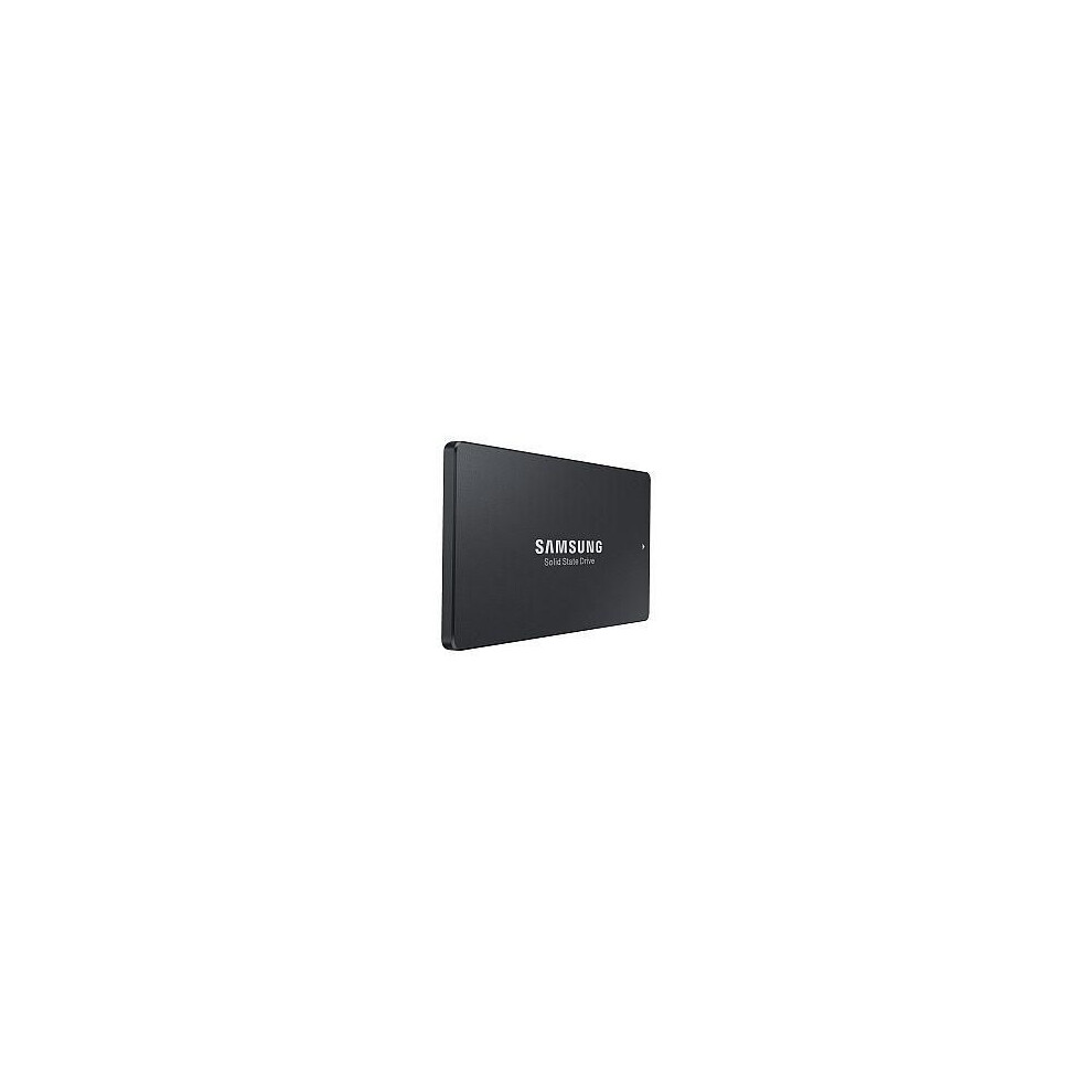 Samsung 2.5" 960Gb Ssd Tlc 520/550Mb/S Sata Iii 5715063125175