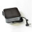 ASUS Asus ADAPTER 90W 19V 3PIN 5.5PHI 2
