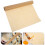 4Rouleaux Papier Parchment Cuisine Multiusage Four Maison 8