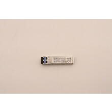 Lenovo AOP SFP+