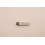 Lenovo Lenovo AOP SFP+ 1