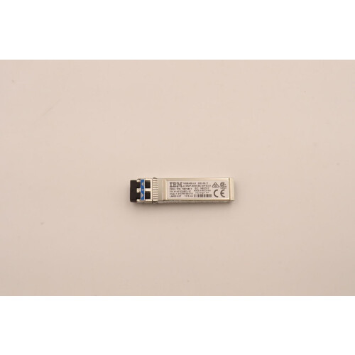 Lenovo Lenovo AOP SFP+