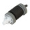 HP HP Pick-up roller assembly 1