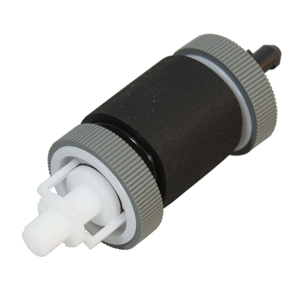 Hp Pick-Up Roller Assembly