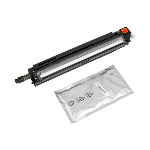 HP HP Developer unit with 400000 pages yield compatible with select Samsung MultiXpress printers OEM quality.