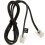 Jabra Jabra Connection Cable Black 1