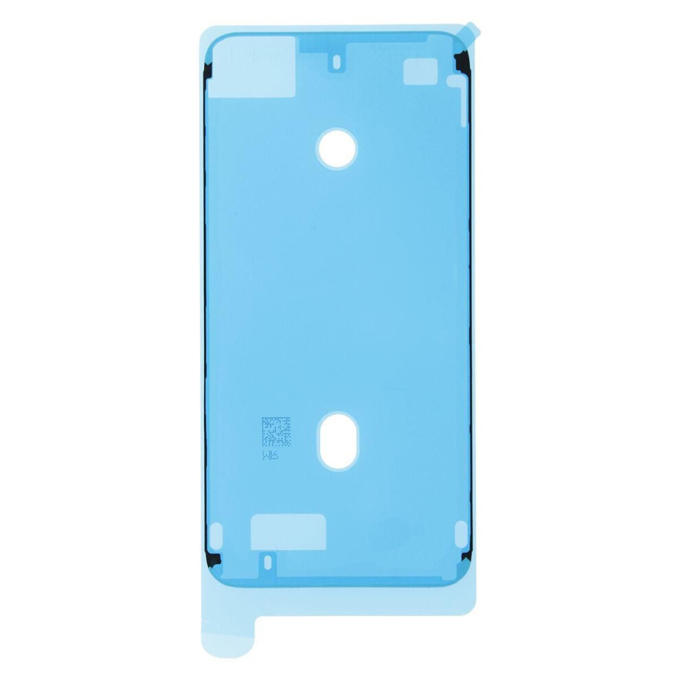 Coreparts Sealant For Iphone 8 (4.7") Seals Between Screen & Housing Black 5706998322784