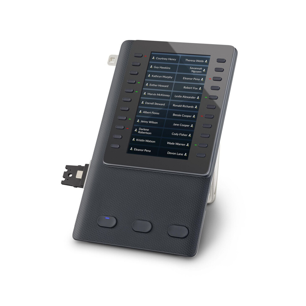 HP Edge E Expansion Module