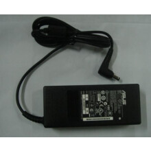 Asus Power Adapter 65W/19V with Cord 3pin