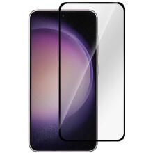 eSTUFF edzett üveg Samsung Galaxy S23 készülékhez, ES504090