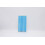 Lenovo Lenovo Removable Tape L 81YK 1