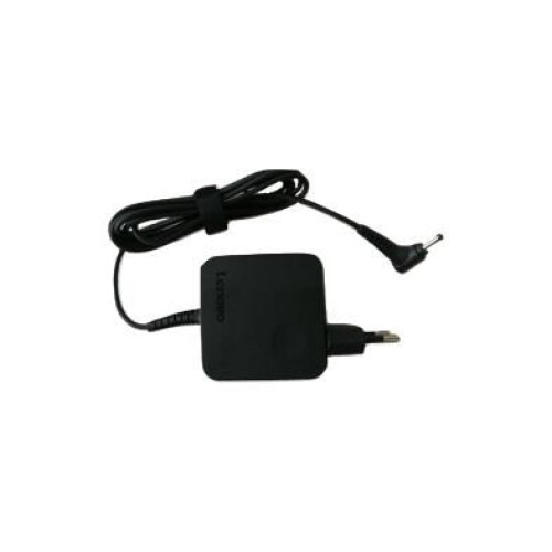 Lenovo Original Lenovo 45W strømadapter (01FR116)