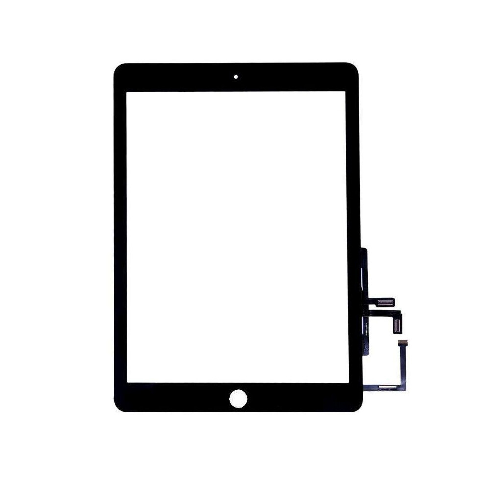 OnBuy.com