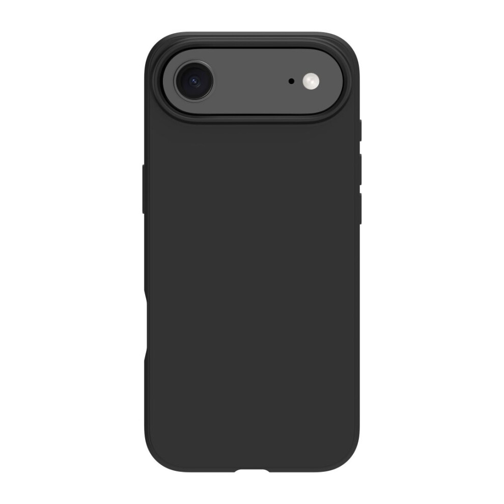 Dbramante1928 Greenland Iphone Air Night Black 5711428067364