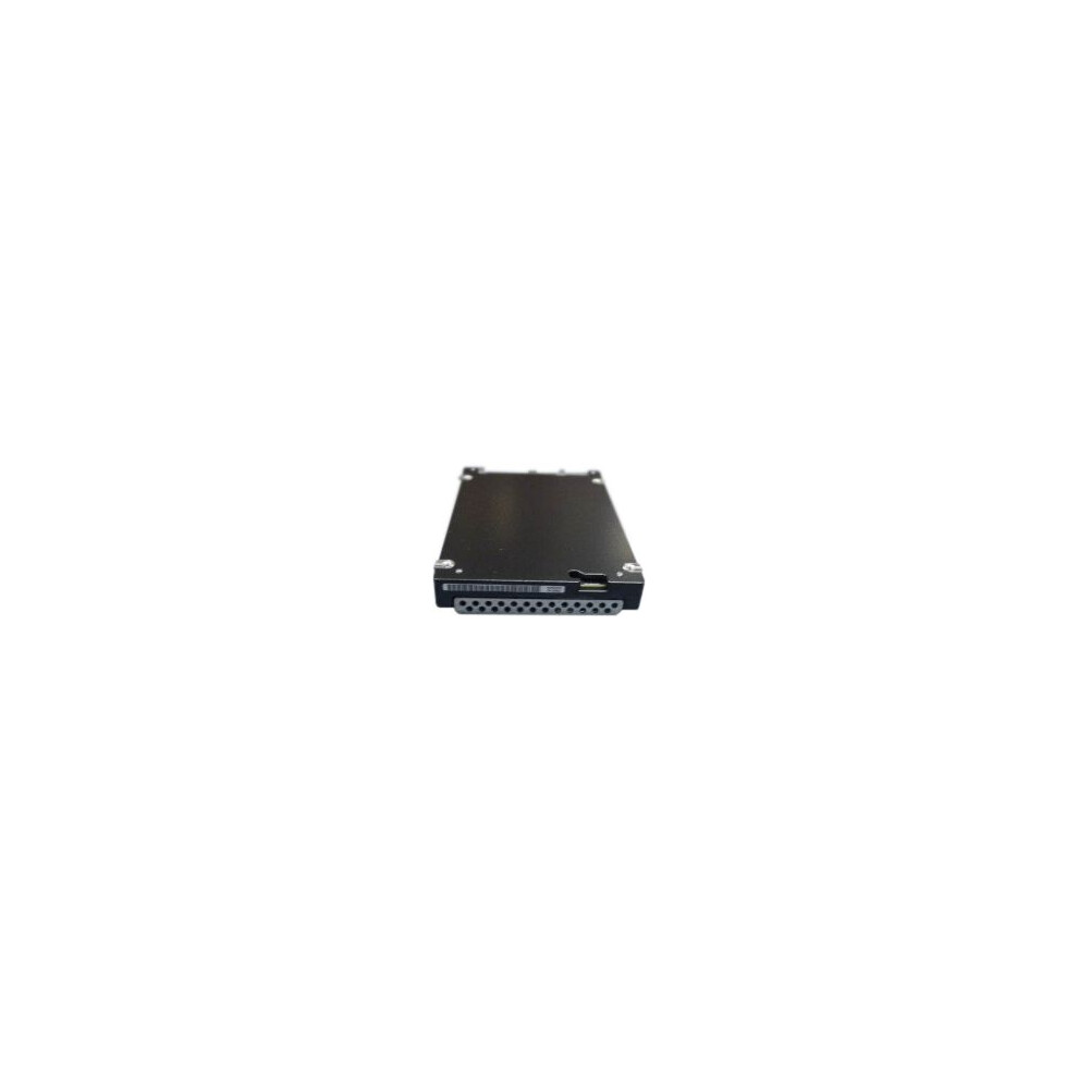 Dell 800Gb Sas 2.5" 5715063880081