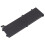 Dell Dell Battery 56WHR 3 Cell Lithium Ion 2