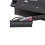 Dell Dell Battery 56WHR 3 Cell Lithium Ion 3