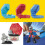 Play-Doh Play-Doh STAR WARS: THE MANDALORIAN Launching Speeder Playset 5