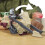 Play-Doh Play-Doh STAR WARS: THE MANDALORIAN Launching Speeder Playset 6