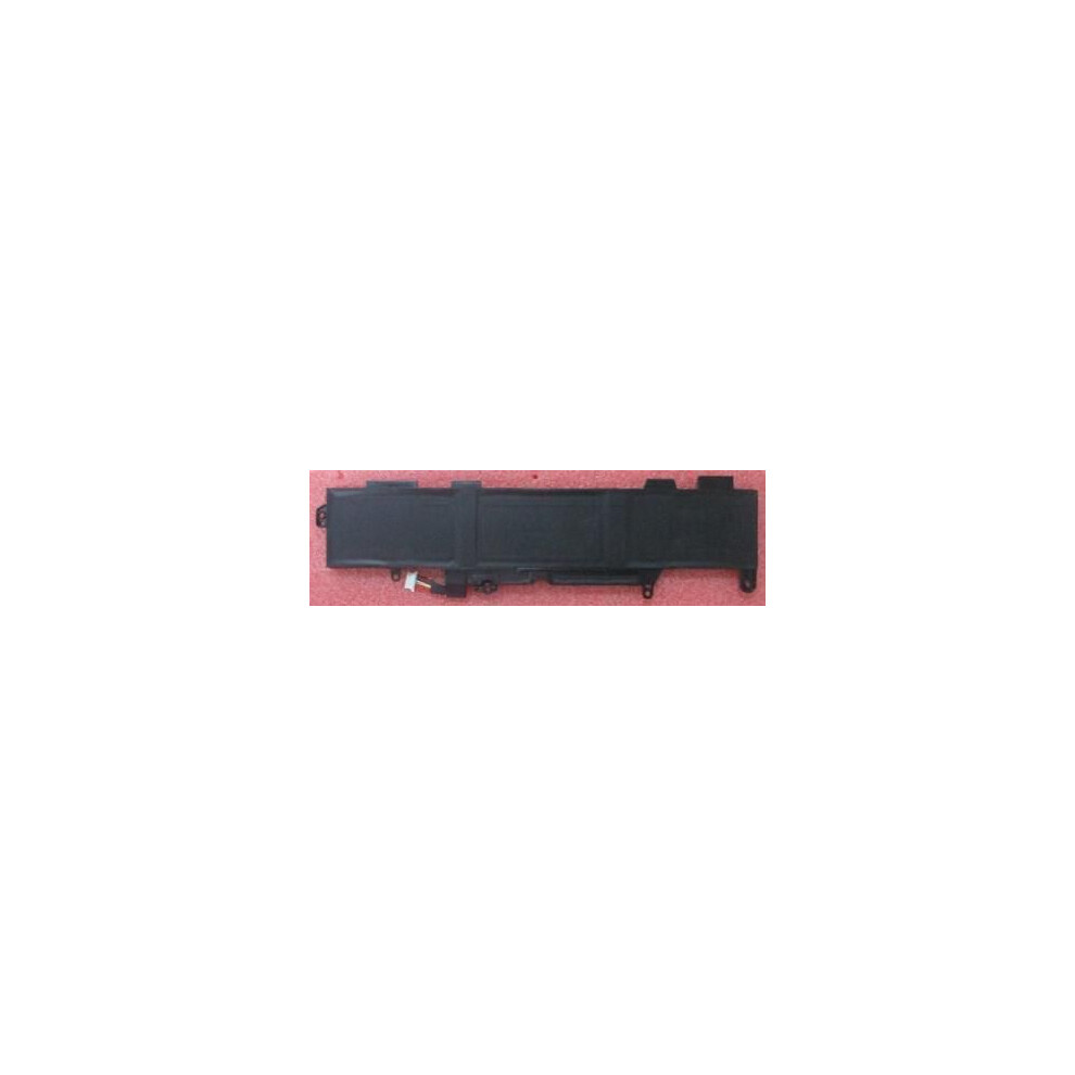 Hp Battery 3C 50Wh 4.33Ah 5715328180222