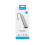 Sandberg USB-C to 8 x USB-C + 2xUSB-A 100W 2