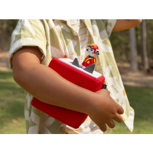 Paw Patrol Marshall 2 1