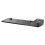 HP HP 2013 UltraSlim Docking Station 2