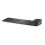 HP HP 2013 UltraSlim Docking Station 3