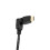 ProXtend HDMI 2.0 360Â rotatable Cable 2M 2