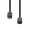ProXtend HDMI 2.0 360Â rotatable Cable 2M 3
