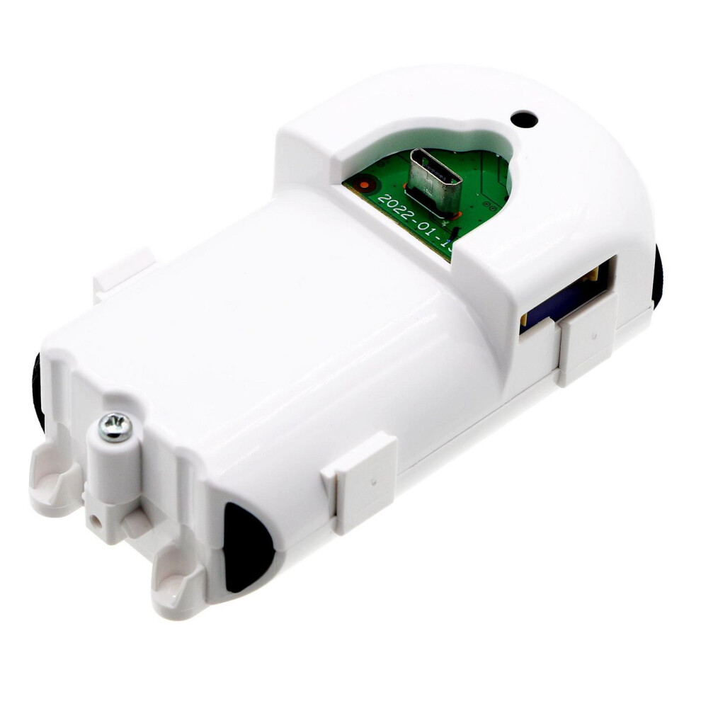 Coreparts Battery For Reolink Home Security Camera 22.20Wh 3.7V 6000Mah For Argus 3 Pro 5715063354759