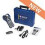 Brady M210 Printer kit EU 1