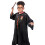 Rubies Harry Potter Deluxe Robe, Size Medium 5-6 years 2