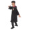 Rubies Harry Potter Deluxe Robe, Size Medium 5-6 years 3
