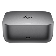 HP Thunderbolt 4 100W G6 Dock
