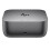 HP HP Thunderbolt 4 100W G6 Dock 1