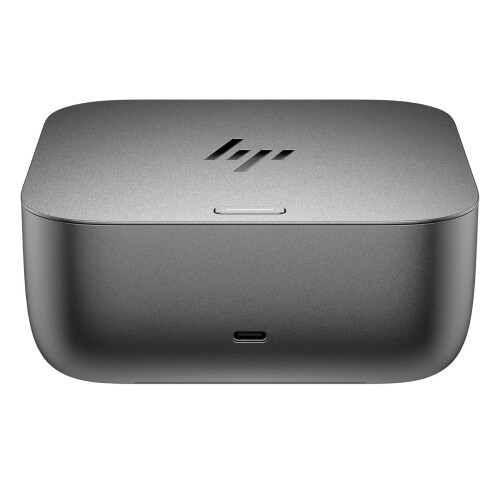 HP HP Thunderbolt 4 100W G6 Dock